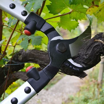 Falket makaze za grane 80cm 8099 Falket makaze za grane 80cm 8099